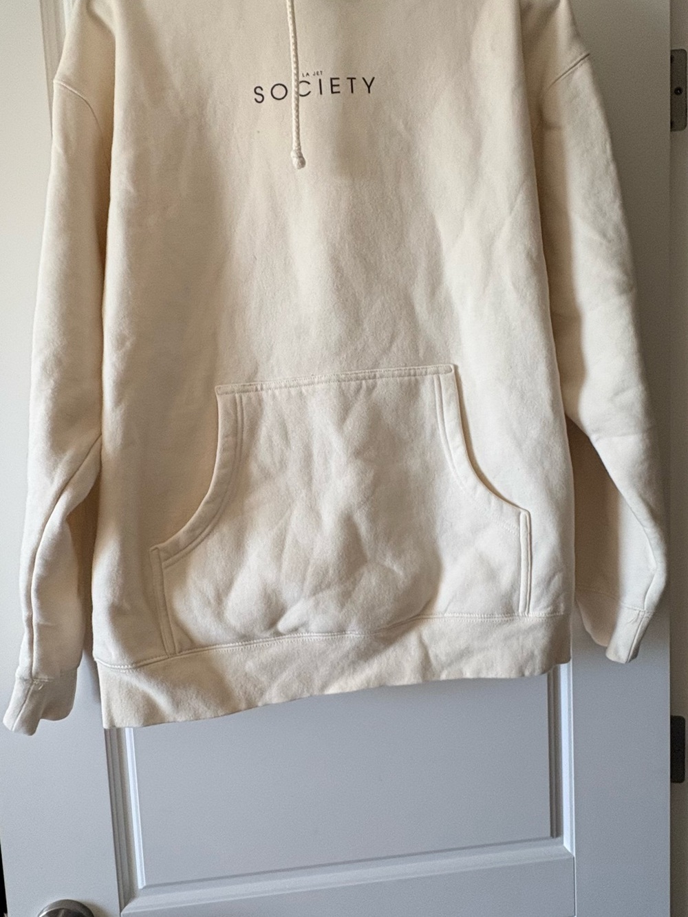Sweater Subcategory Identification - Picture 4 of 4